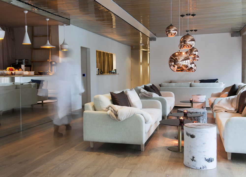 Ellery Beach House Lidingö Exterior foto